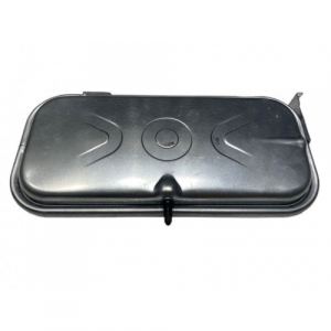 ��� �������������� Navien Deluxe S/C/E/ONE/EQB 13-24K (30020196A)