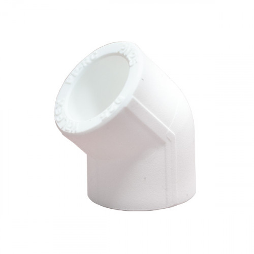 ���� �/� 45��. x 20 (400/100) (Valfex) �����