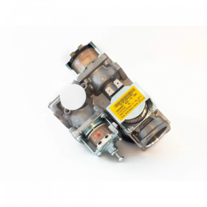 Navien �������� ������� � ����� PRO (Delux) S/C/Prime/Smart Tok 30010588B
