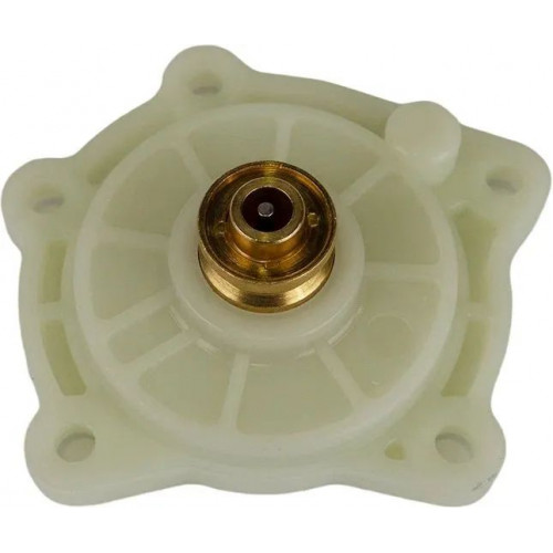 ������ ������������� WR 10/13/15 -2 Bosch (87055001050)