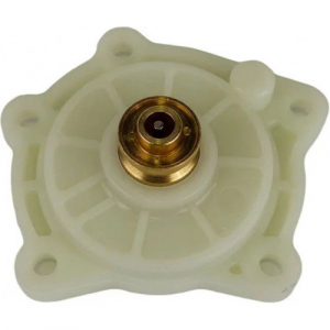 ������ ������������� WR 10/13/15 -2 Bosch (87055001050)