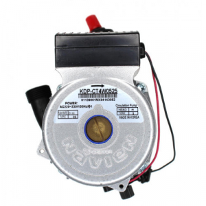 ����� Navien Ace 13-40�, coaxial 13-30k 30000469A