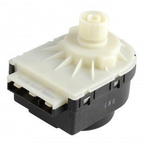 ����������� Ariston (���� 10��)