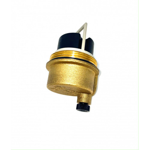 ��������� ������ ��������, ������������ ���� BAXI Luna, Main, Max, MSL, Nuvola, Prime, Duo, Eco