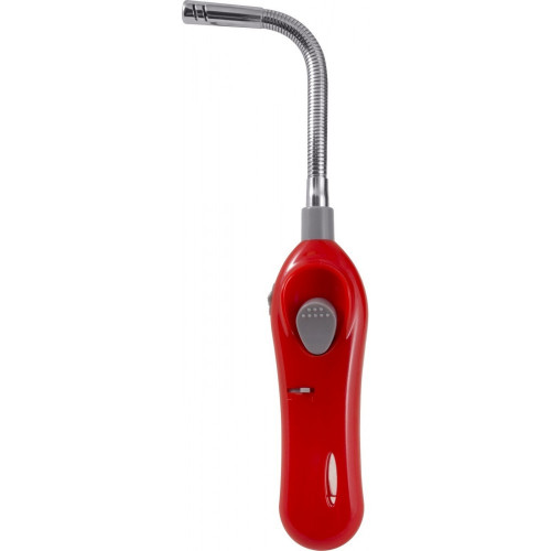 ��������� ������� �.�. ECOS GLF-002R (�������)