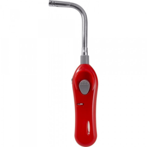 ��������� ������� �.�. ECOS GLF-002R (�������)