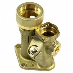 ������ ����������� ����������� 0020014168 (������) VAILLANT, PROTERM �������