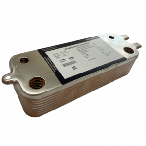 ������������� ��� BOSCH/BUDERUS 12 ������� 