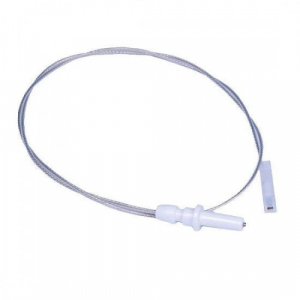 ��������� Gefest L750 PS20002-00-029