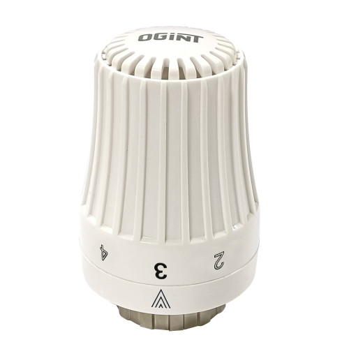���������������� ������� M30�1.5 6-28C Ogint