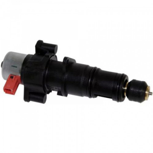 ������ 3-� ������� � ����� � �������� Protherm, ������