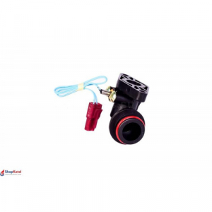 ������ ������� ������� ��� ace 13-40k, coaxial 13-30k, atmo13-24a (BH2507301C; 30003628C)