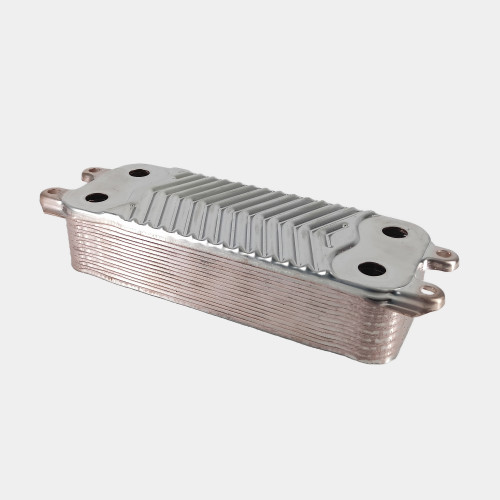 ������������� ��� Vaillant Tec (16 �������)