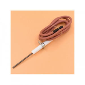 �������� ��������� � ������� ��� Baxi Slim 8620290 ������
