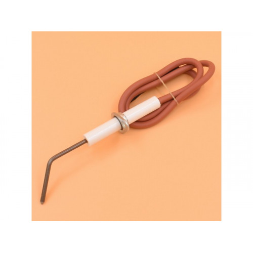 �������� ������� Baxi SLIM