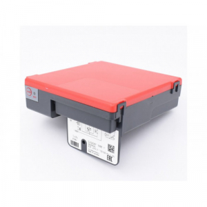 ������� ������� S4565BF 1088 Honeywell Ferroli Pegasus 36506940