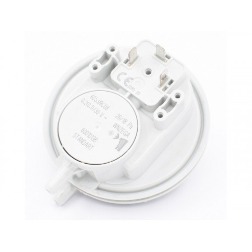 ���������� 26/18 Pa BOSCH GAZ 7000