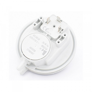 ���������� 26/18 Pa BOSCH GAZ 7000