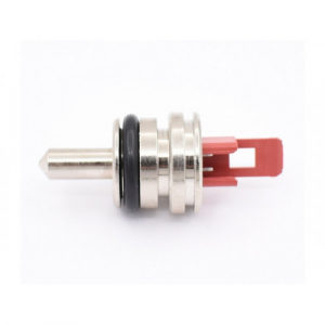 ������ NTC Baxi Fourtech (Ariston)(��� �����)