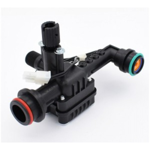 ��������� Navien Ace 30011226A