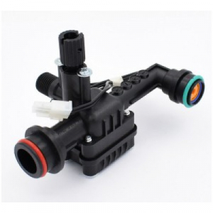 ��������� Navien Ace 30011226A