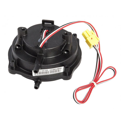 ���� �������� ������� Navien Deluxe Coaxial, Deluxe Plus, Deluxe Plus Coaxial, Ace, Ace Coaxi