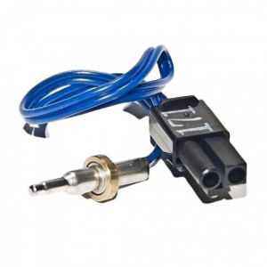 ������ ����������� �� Navien 30002644a