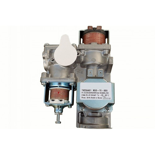 Navien �������� ������� � ����� PRO (Delux) 30010310B