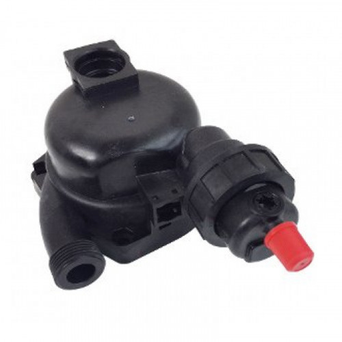 ������ ������ Navien Deluxe 30001392B