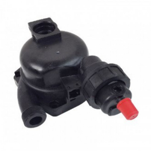 ������ ������ Navien Deluxe 30001392B
