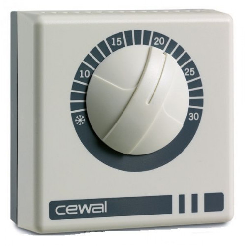 ��������� ������������ Cewel RQ01 (������)