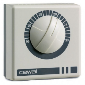 ��������� ������������ Cewel RQ01 (������)