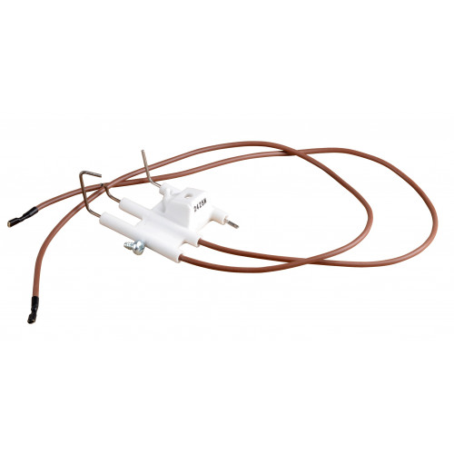 ��������� ������� � ��������� Vaillant �tmo TEC , �urbo TEC pro / plus (������)