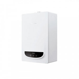 ����� Navien Deluxe � coaxial-16K