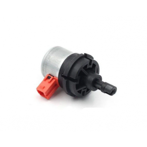 ������ ������������ ������� Protherm, Demrad