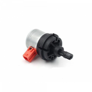 ������ ������������ ������� Protherm, Demrad