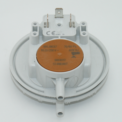 ���������� 70/60 Baxi