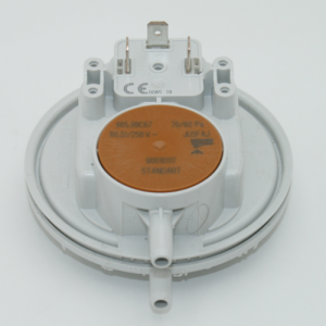 ���������� 70/60 Baxi