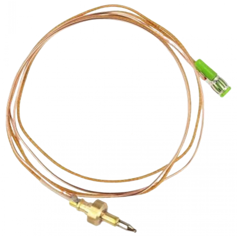 ��������� HANSA, L-750�� (�������� d-4,5��, L-32��) �� ������� ����� (8065895, �/� 8047947)