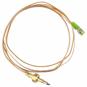 ��������� HANSA, L-750�� (�������� d-4,5��, L-32��) �� ������� ����� (8065895, �/� 8047947)