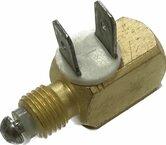 ���������������� SIT (�9*1 ���. � F11/32 �����.) 0.974.406