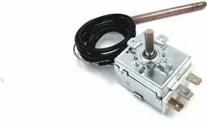 ��������� 0-90*� (TR-2540355) IMIT, ������������ (� �����)