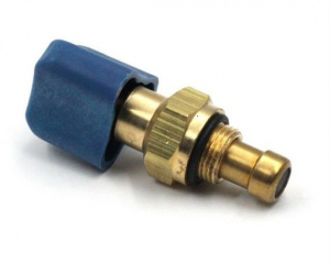 ���� �������� DEMRAD Atron,Nitron