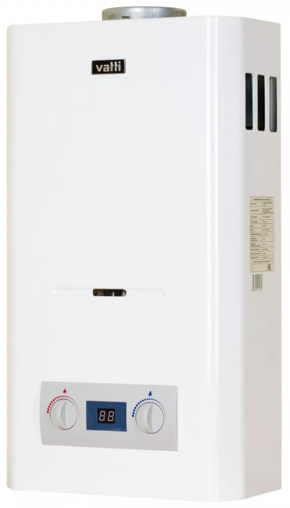 ������� ������� Vatti HR20-NV (������ NEVA-4510)