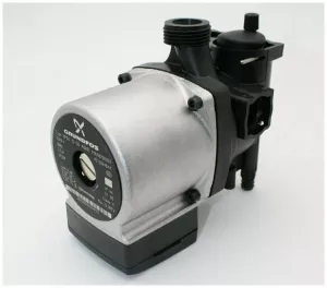 ����� Grundfos UPSO 15/50 75W � ������� � ����� (��������)