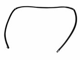 ���������� ������ ������� DARINA ���. GM141, ��141 (GM441 561 100) ��� ������� ��� ���������