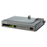 ����� ���������� Navien Ace13-35,AceC13-35,Atmo13-24��� 30013766F