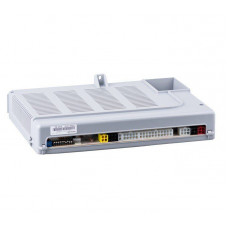 ����� ���������� ���� NAVIEN D 30-40, D�30, DP 30-40, DPC 30, Ace 40 kB�
