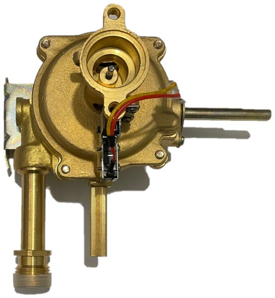 ���� ������� 10 �. Vektor 20W