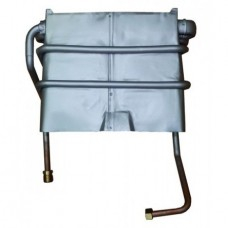 ������������� ��� Electrolux ���. GWH-285 RN, Vaillant 19/2 XZ-C+ (�.����)